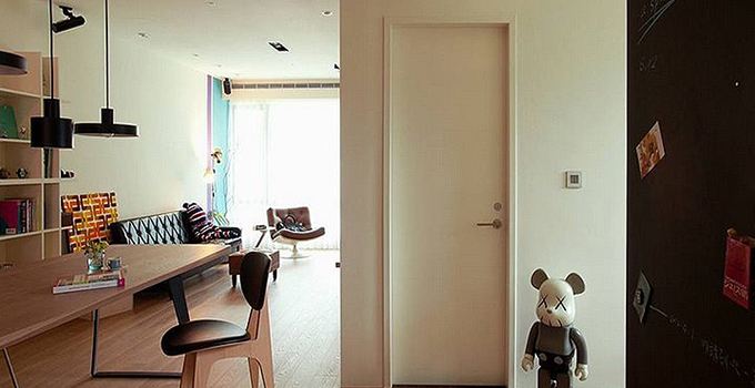 防火门.jpg 防火门.jpg