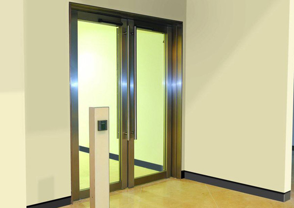 防火门.jpg 防火门.jpg