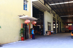 ����һ��