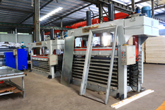 ��������һ��