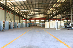 ��������һ��