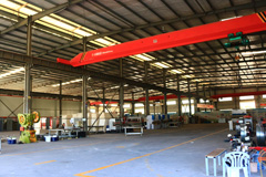 ��ҵ����