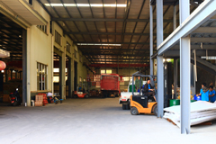 ������ҵ