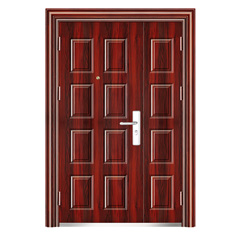 ���ʷ����뻧��-MW608