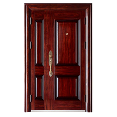 ���ʷ����뻧��-MW813