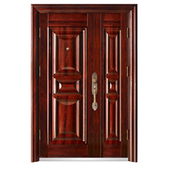 ���ʷ����뻧��-MW815