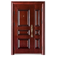 ���ʷ����뻧��-MW816