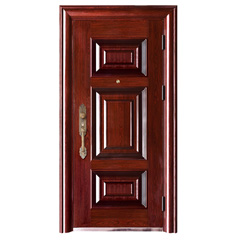 ���ʷ����뻧��-MW818