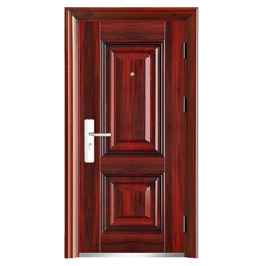 ���ʷ����뻧��-MW601