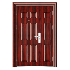 ���ʷ����뻧��-MW606