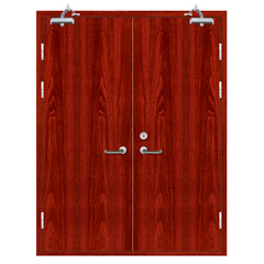 ���ʸ��ȷ�����-MW008