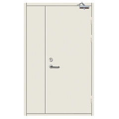 ���ʸ��ȷ�����-MW005