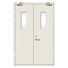 ���ʸ��ȷ�����-MW002