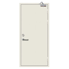 ���ʸ��ȷ�����-MW001