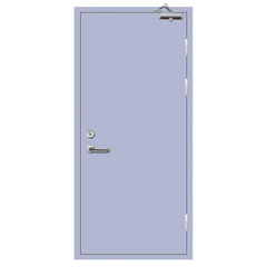 ���ʸ��ȷ�����-MW003