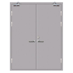 ���ʸ��ȷ�����-MW006