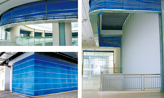 防火卷帘.jpg 防火卷帘.jpg