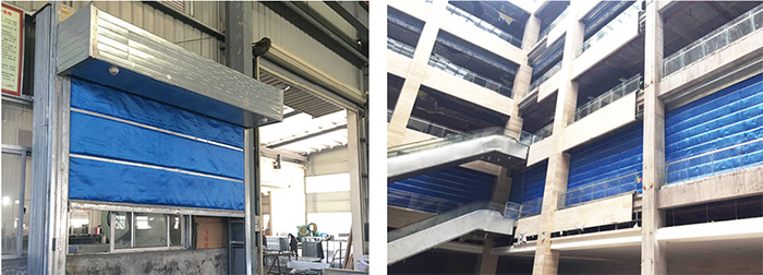 防火卷帘.jpg 防火卷帘.jpg