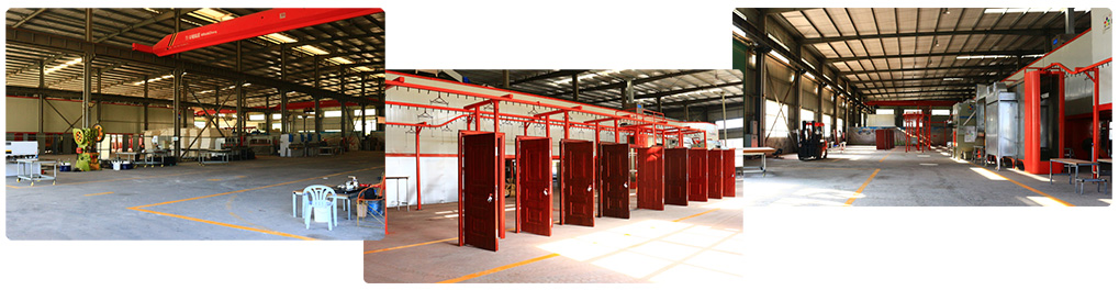 00.jpg 闽为消防.jpg