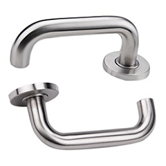 ����ͨ��������