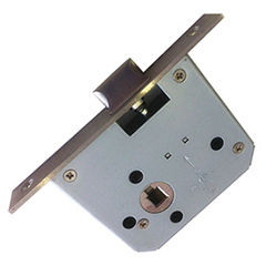 ����ͨ����