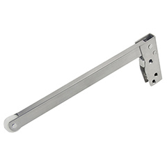 ����˳λ��