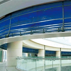 �۵�����ʽ�������