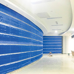 �۵�����ʽ�ؼ��������