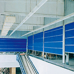 �ؼ��������-˫��˫�� 