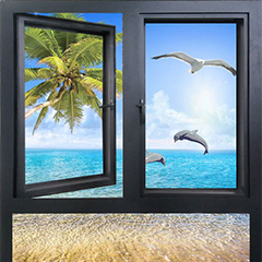 ���Ͻ����