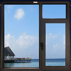 ���ʷ���