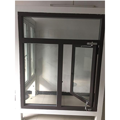 ���ʷ���