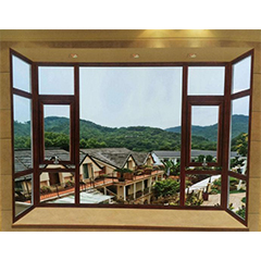 ���Ͻ����