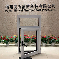 ���Ͻ����