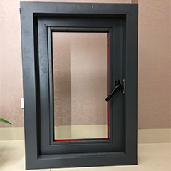 ���ʷ���